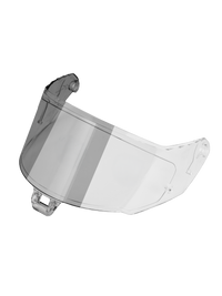 Supertech R10 / R7 Gen 2.1-R Shield - Photochromic