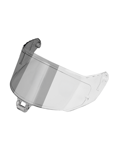 8951827_PHOTOCHROMATIC_VISOR2_