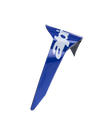 Supertech R10 Arius Standard Spoiler
