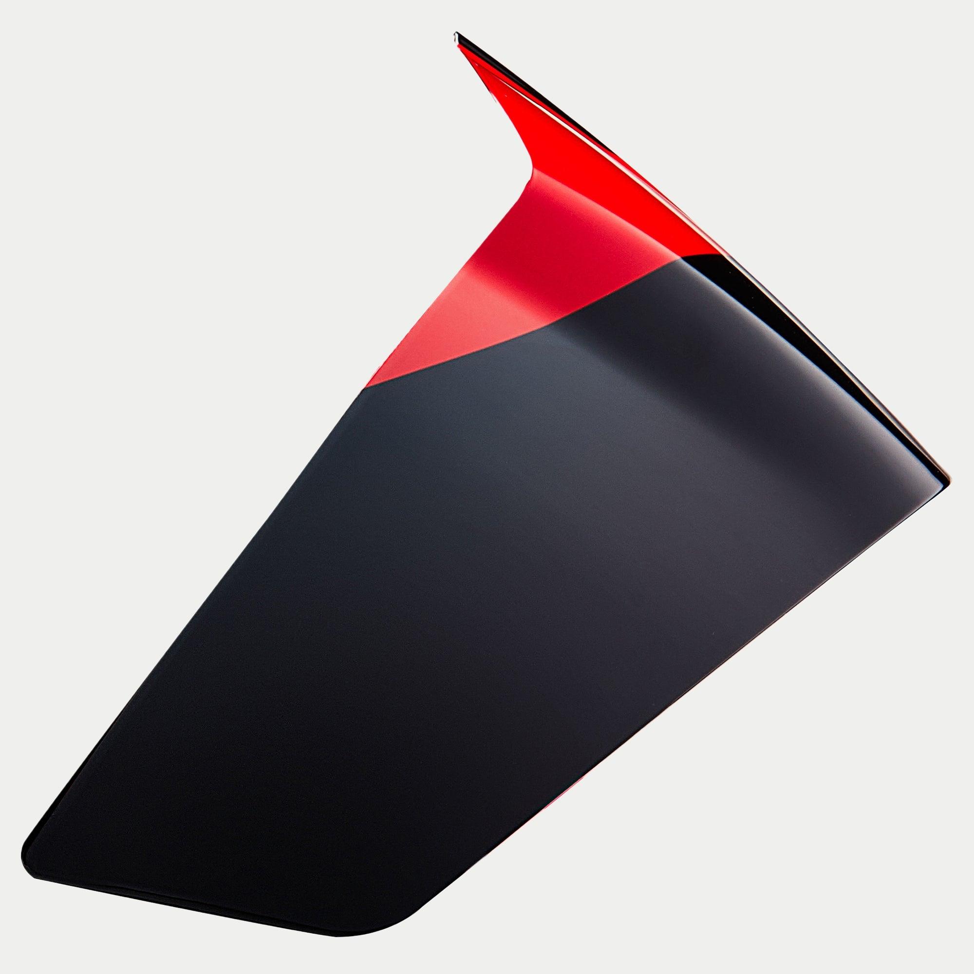パーツ SPERIAL 8952224-1363_s-r10-SPOILER-
