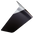Supertech R10 Element Race Spoiler