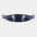 Supertech R10 Wind Deflector
