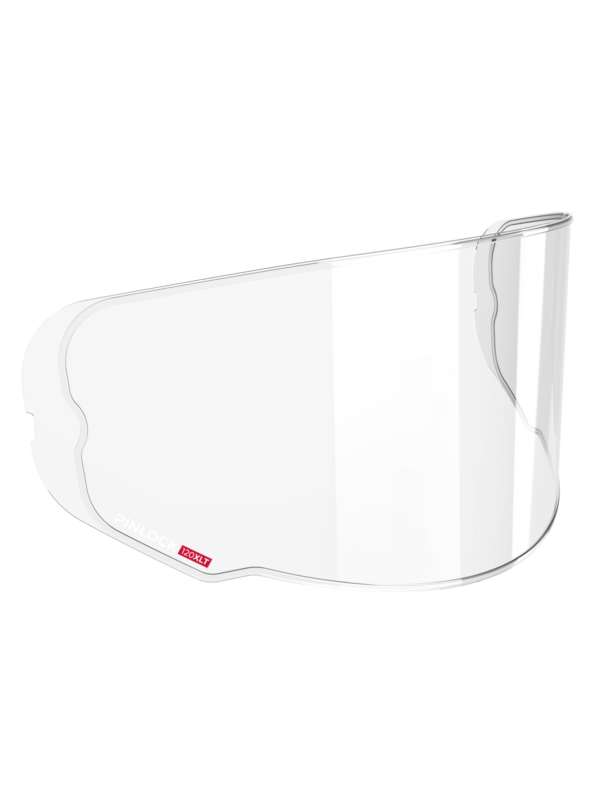 Supertech R10 / R7 Gen 2 Pinlock Lens