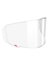 Supertech R10 / R7 Gen 2 Pinlock Lens