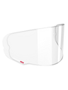 Supertech R10 / R7 Gen 2 Pinlock Lens