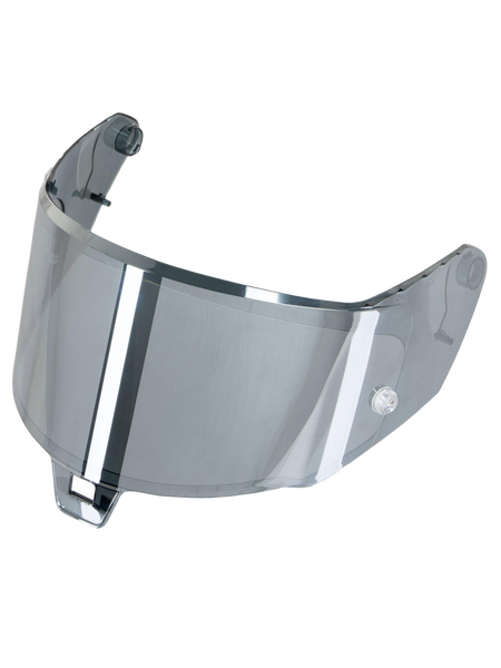 8952626-007_fr-afhs-01-shield-
