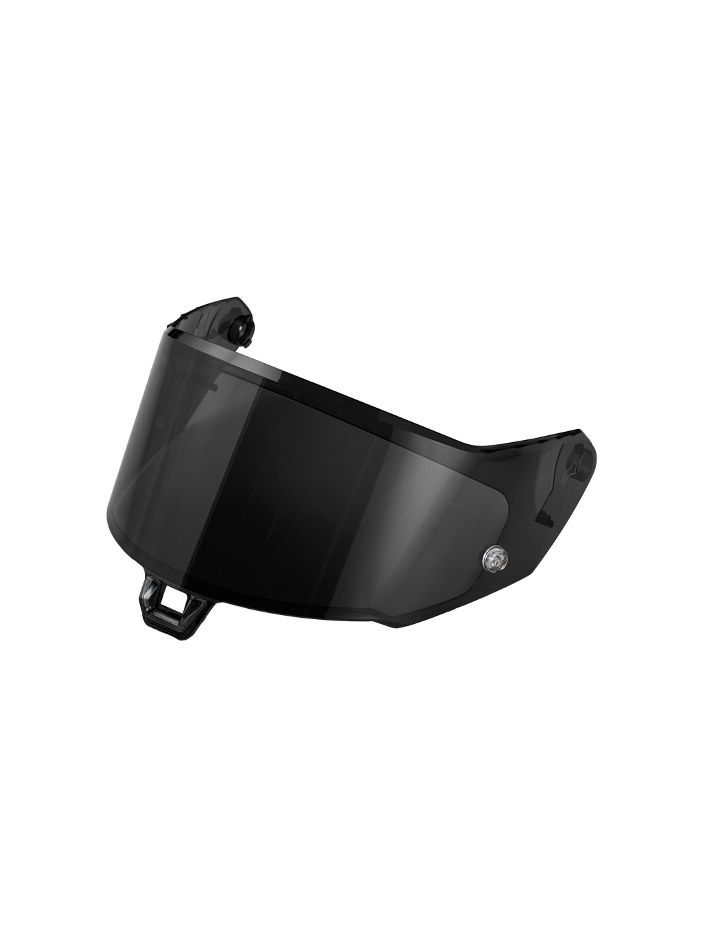 auto tint motorcycle helmet face shield Supertech R10 / R7 Gen 2.1-R - Dark Smoke Football-Helme zu verkaufen in sold separately. Color:Passage Blue Yeti Carryall