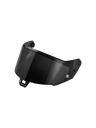 Supertech R10 / R7 Gen 2.1-R - Dark Smoke