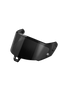 Supertech R10 / R7 Gen 2.1-R Shield- Dark Smoke