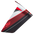 Supertech R10 Team Race Spoiler