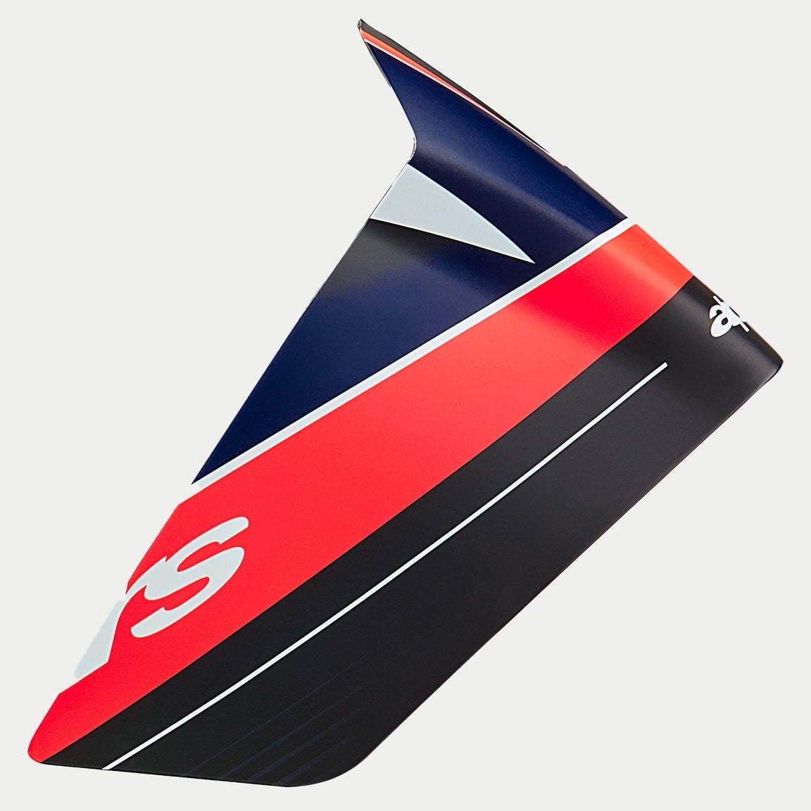 Supertech R10 Helmets | Alpinestars