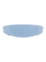 Supertech R10 / R7 Gen 2 Pinlock 200 Lens