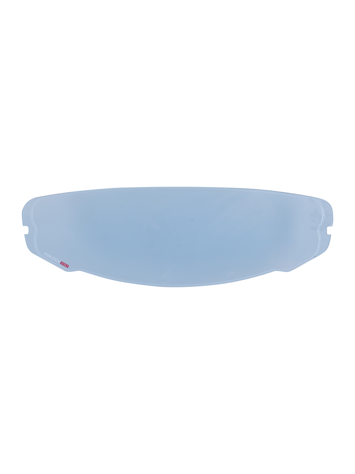 Supertech R10 / R7 Gen 2 Pinlock 200 Lens