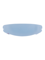 S-R7 Gen 2 Pinlock 200 Lens