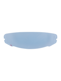 Supertech R10 / R7 Gen 2 Pinlock 200 Lens