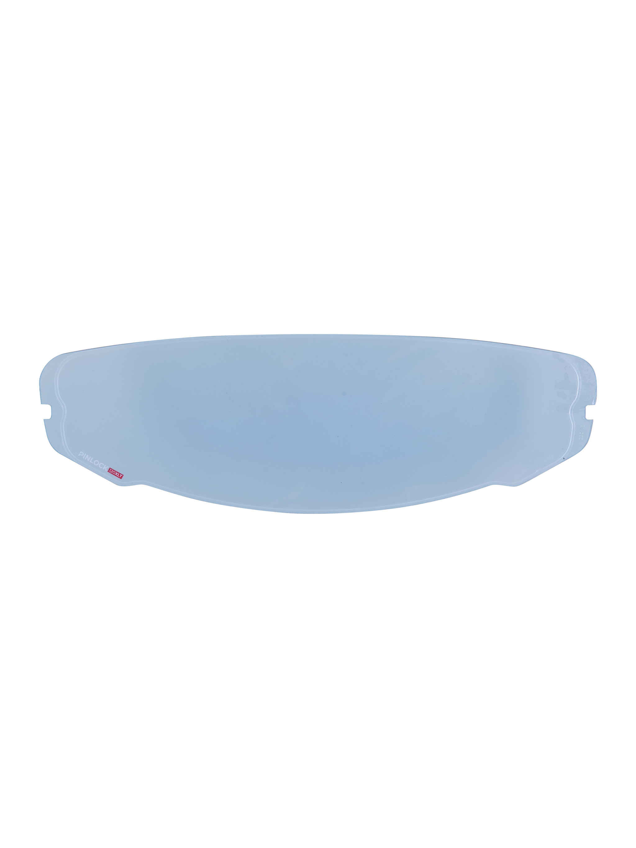 S-R7 Gen 2 Pinlock 200 Lens