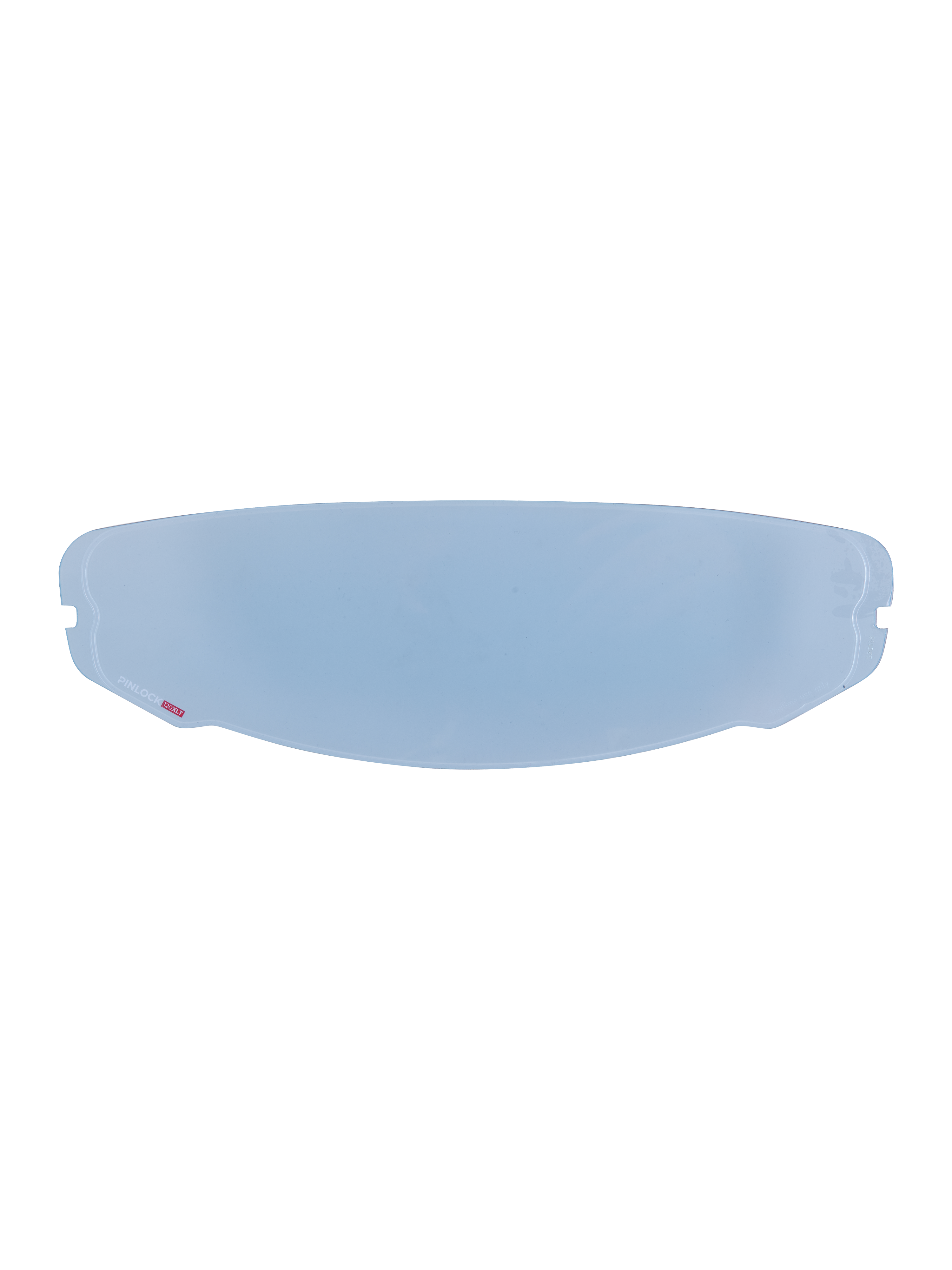 S-R7 Gen 2 Pinlock 200 Lens
