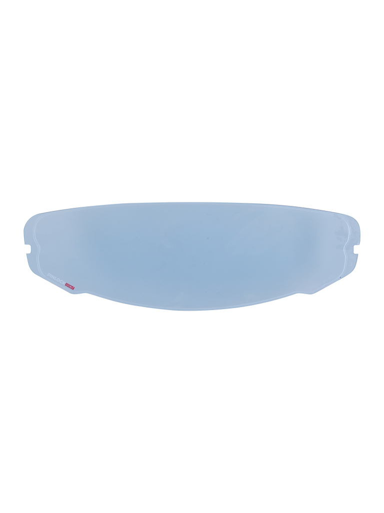 Supertech R10 / R7 Gen 2 Pinlock 200 Lens