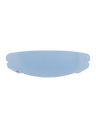 S-R7 Gen 2 Pinlock 200 Lens
