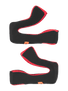 S-M5 22.06 Regular Cheek Pad Set