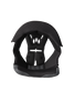 Sm3 Crown Pad