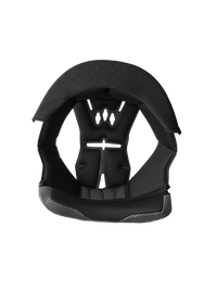 Sm3 Crown Pad