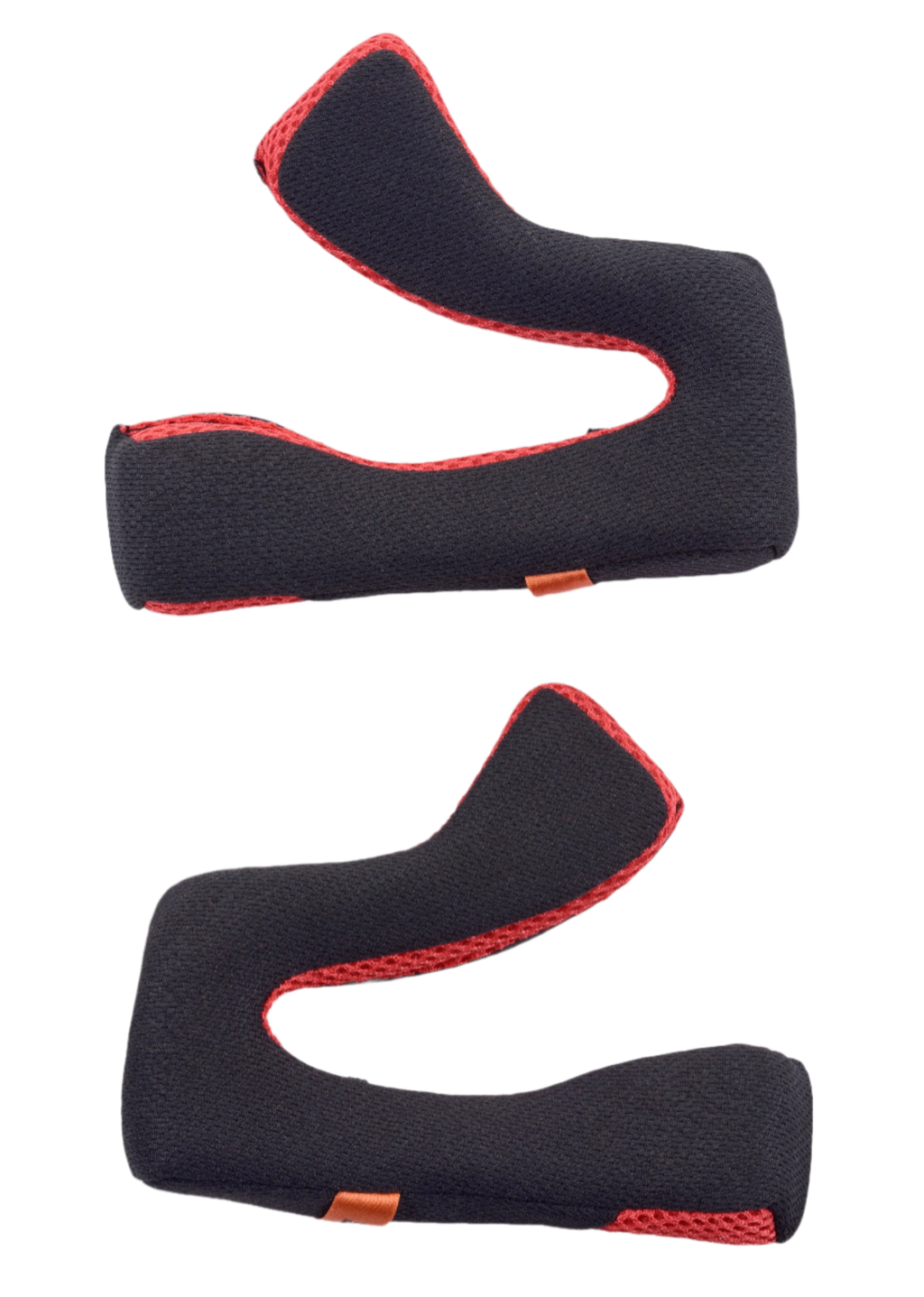 S-M5 22.05 Regular Cheek Pad Set