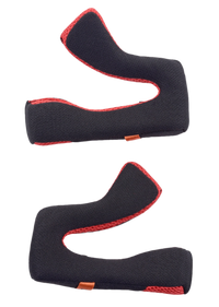 S-M5 22.05 Regular Cheek Pad Set