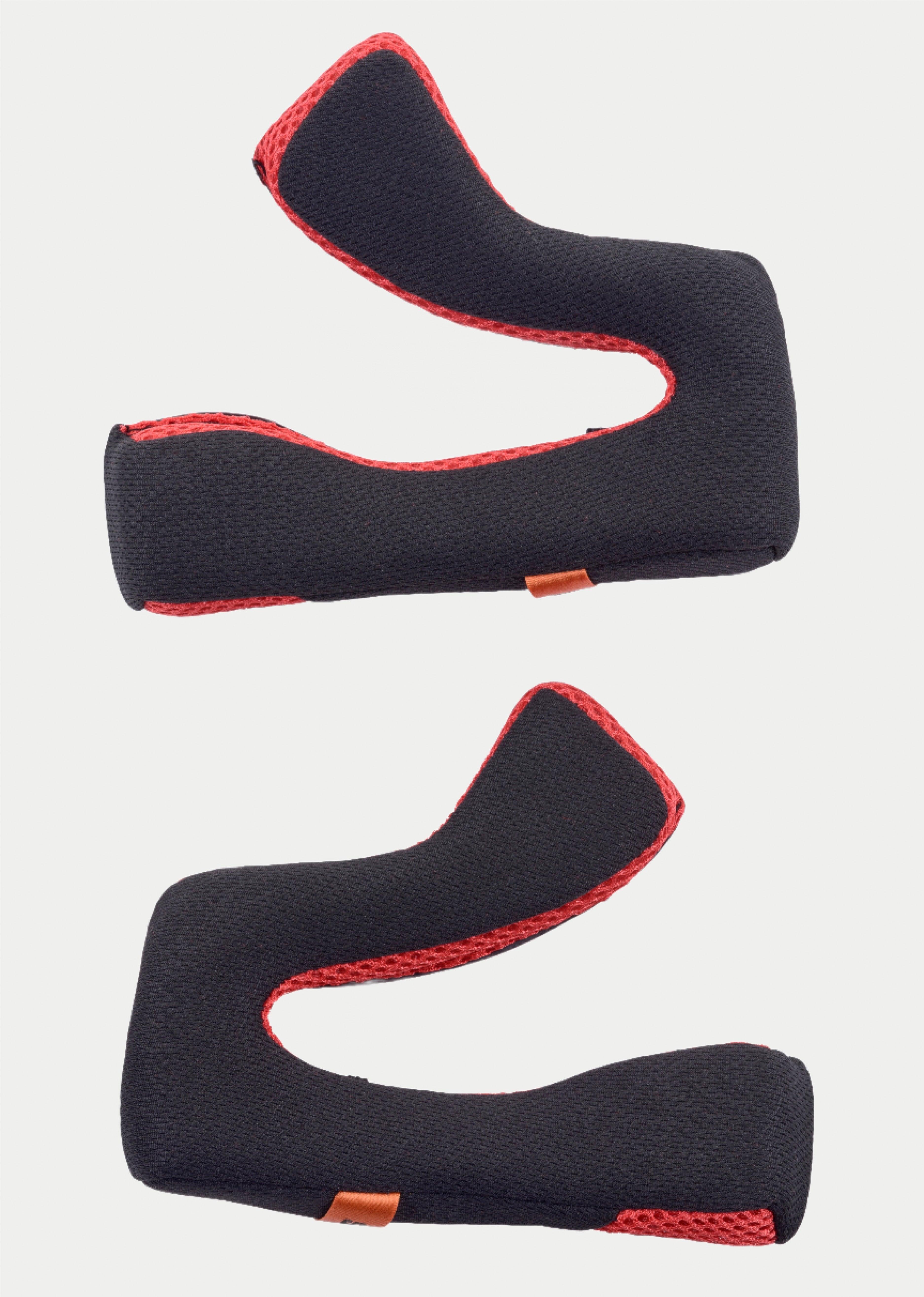 S-M5 22.05 Regular Cheek Pad Set