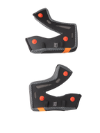SM3 22.06 Youth Cheek Pad Set