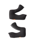 SM3 22.06 Youth Cheek Pad Set