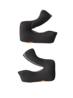 SM3 22.06 Youth Cheek Pad Set