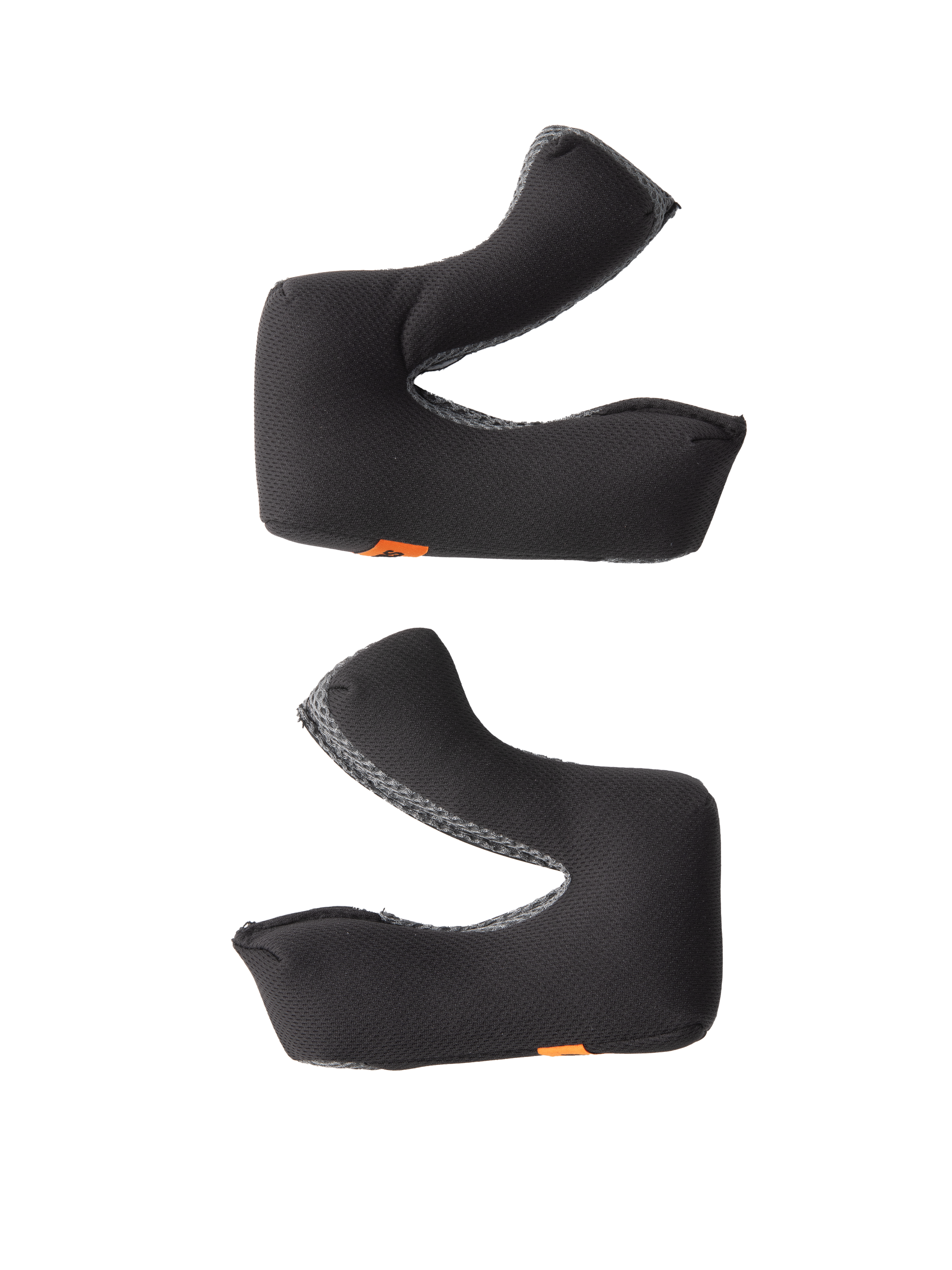 SM3 Youth Cheek Pad Set | Alpinestars®