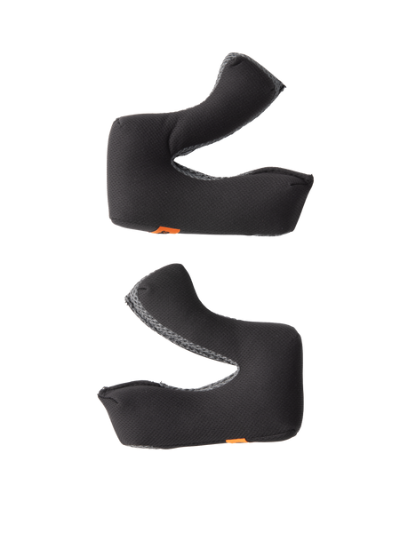 8960225-11-fr_cheek-pad-sm3-