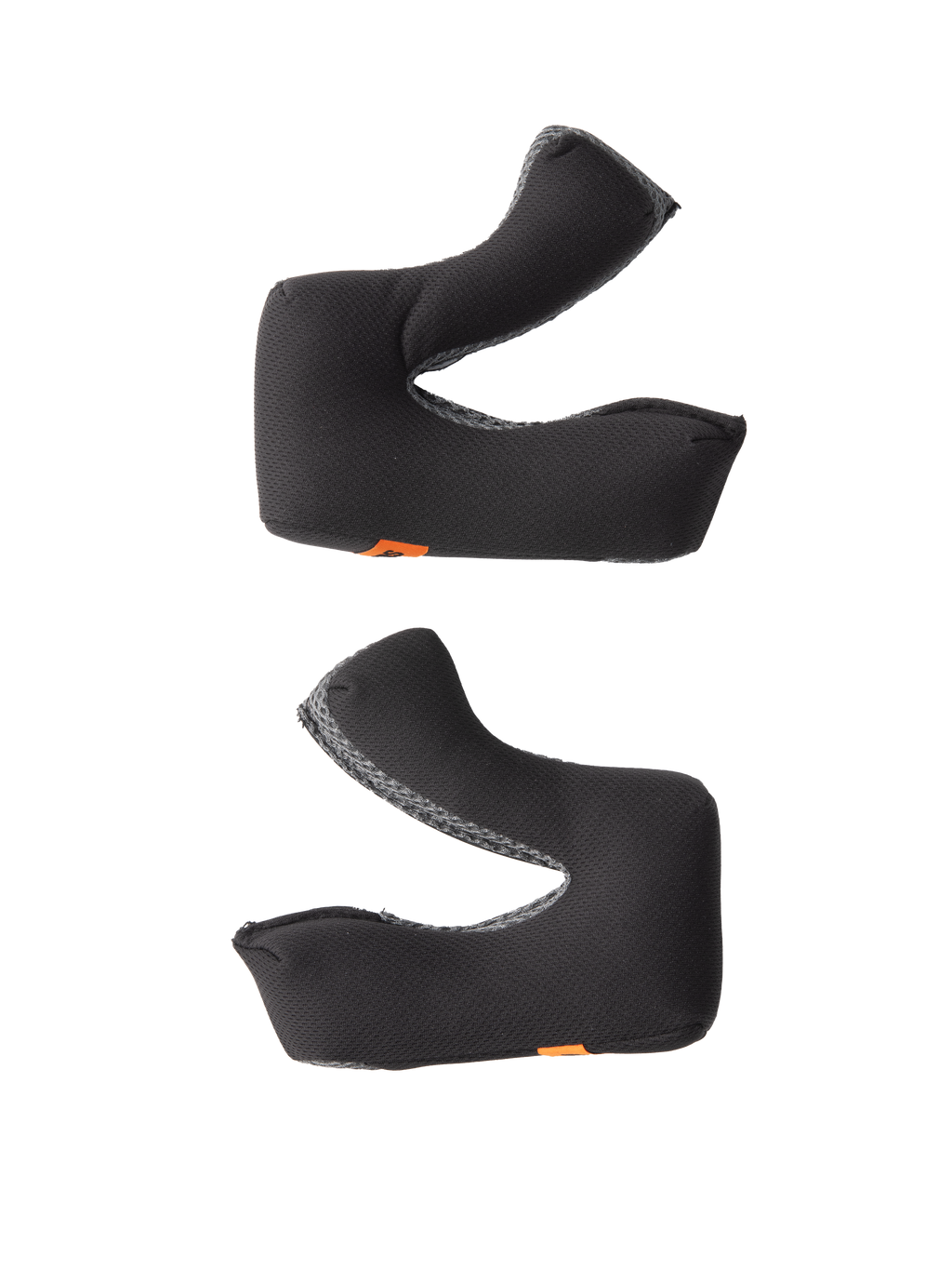 8960226-11-fr_cheek-pad-sm3.