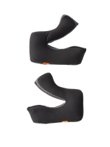 SM3 Cheek Pad Set Regular - MX Helmets Accessories | Alpinestars®
