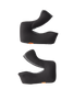 SM3 22.06 Regular Cheek Pad Set