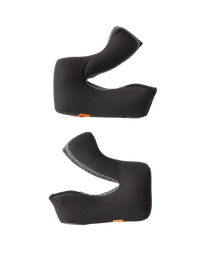 SM3 22.06 Regular Cheek Pad Set