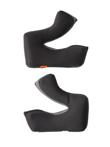 SM3 Cheek Pad Set +5MM - MX Helmet Accessories | Alpinestars®