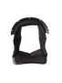 SM7 Crown Pad