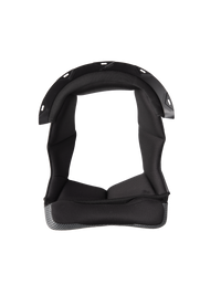 SM7 Crown Pad