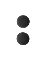 Sm7 Ear Pads Set