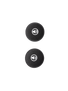 Sm7 Ear Pads Set