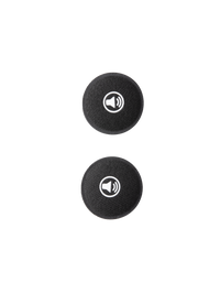 Sm7 Ear Pads Set