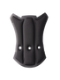 Sm7 Ear Pads Set