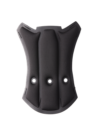 Sm7 Ear Pads Set