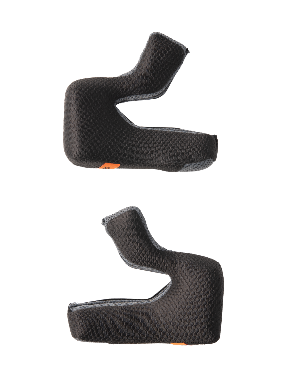 S-M7 Cheek Pad Set - Motorcycle Helmets Accessories | Alpinestars®