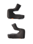 SM7 22.06 Regular Cheek Pad Set