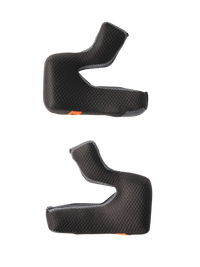 SM7 22.06 Regular Cheek Pad Set