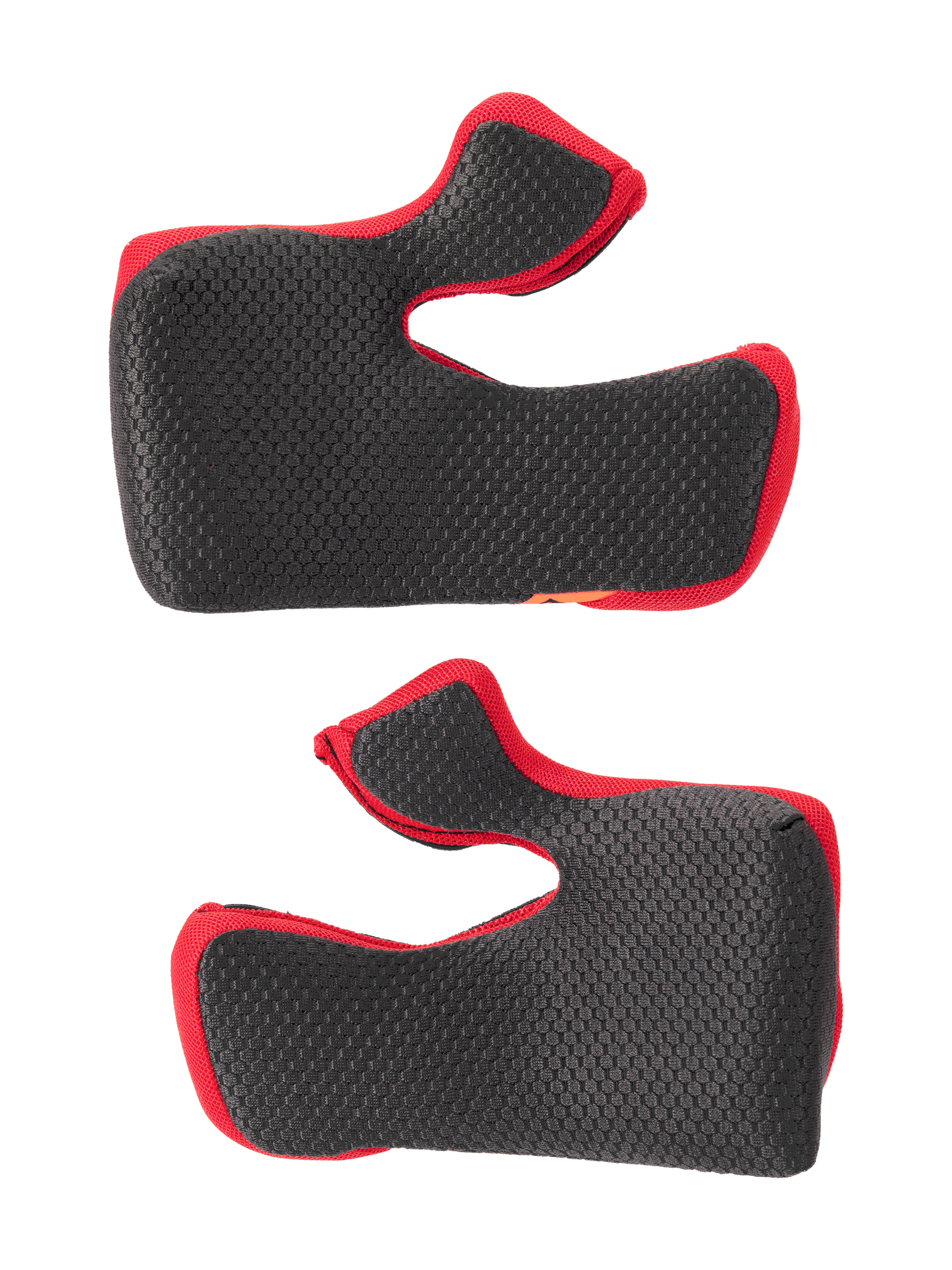 Alpinestars US Alpinestars US